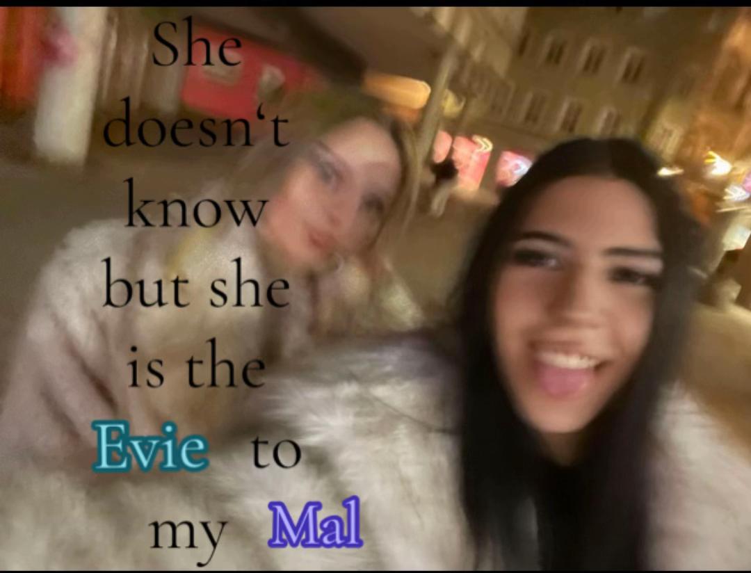 @Swagonie