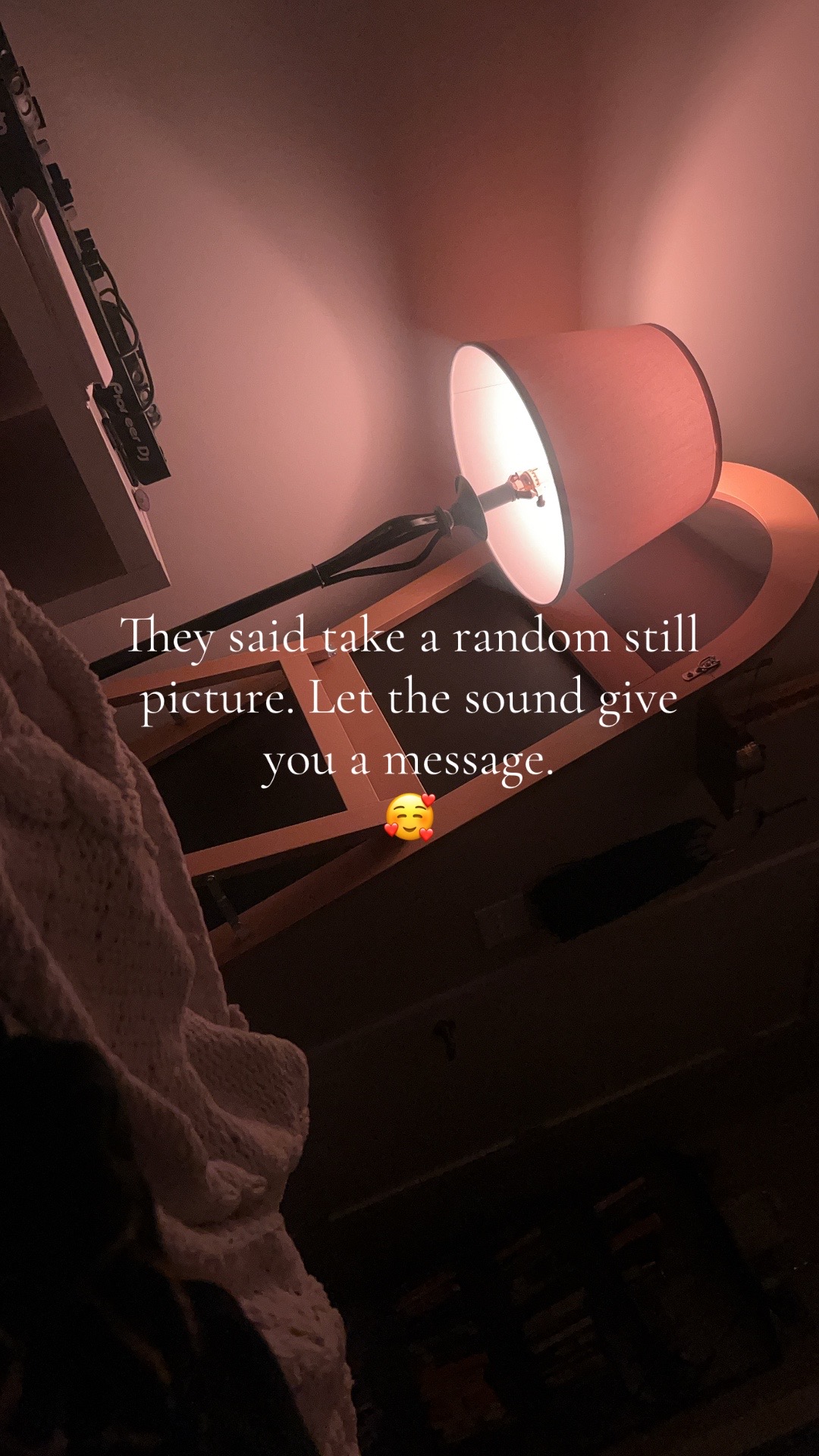 @Kai