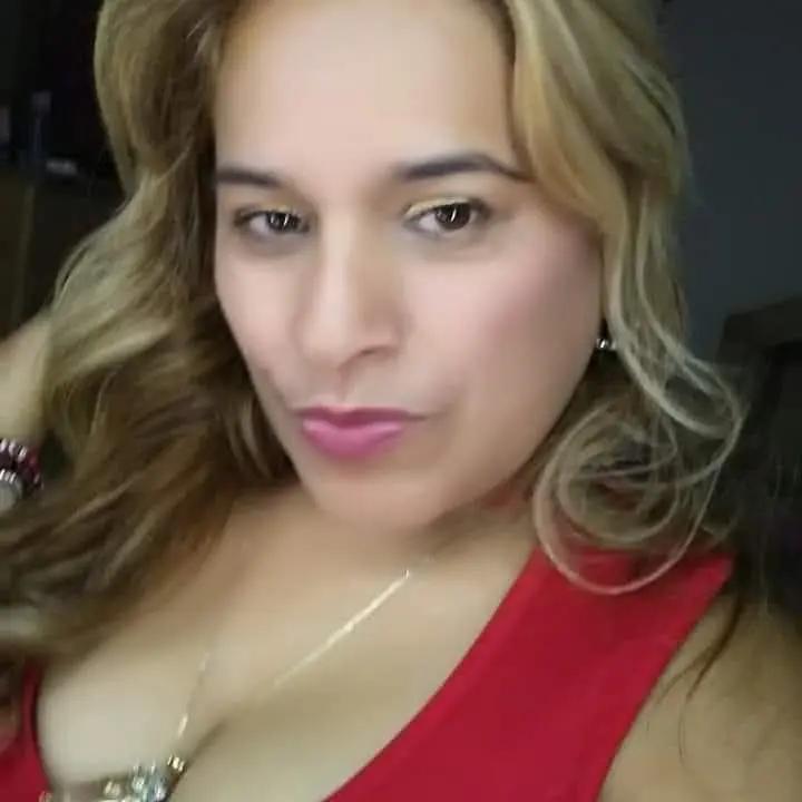 @Lorena Ramirez