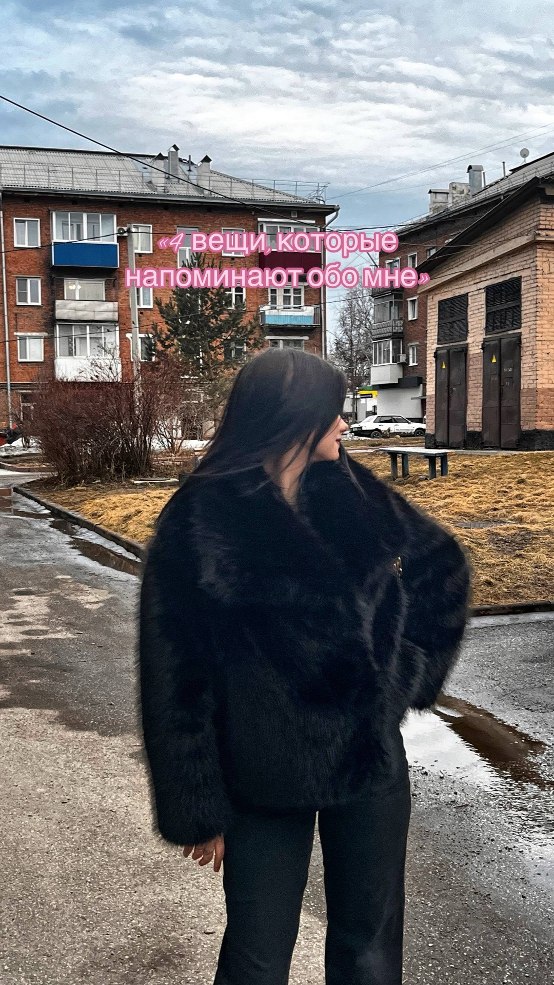 @NL