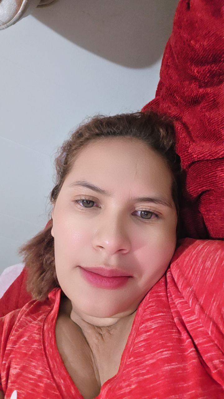 @Maria Elena RIZO