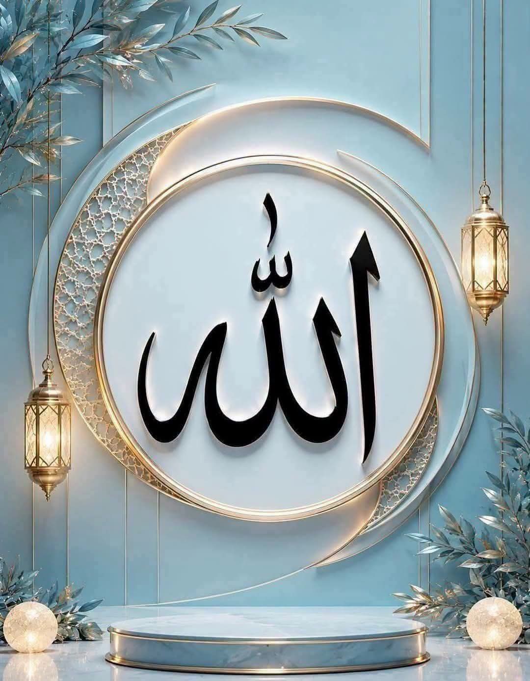 @Muhammad imran 🦅