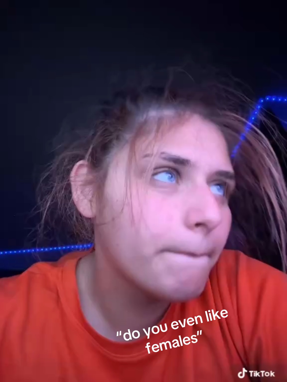 @dani☺️