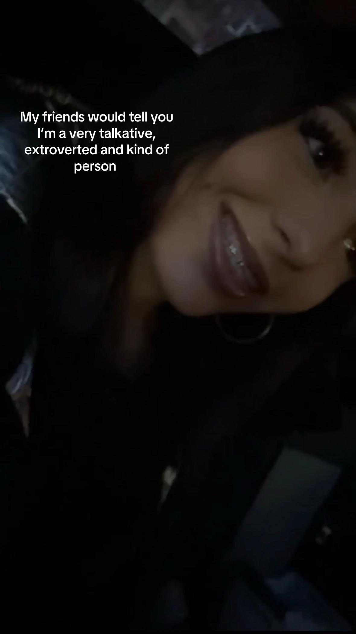 @Aleyna