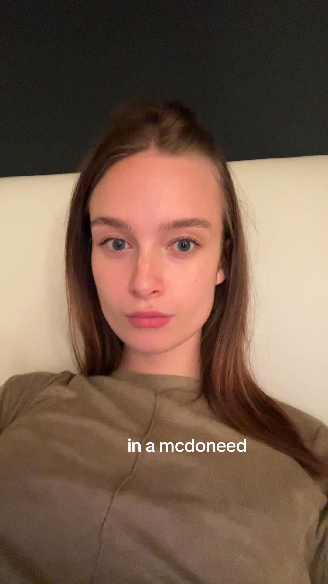 @mattressmarty