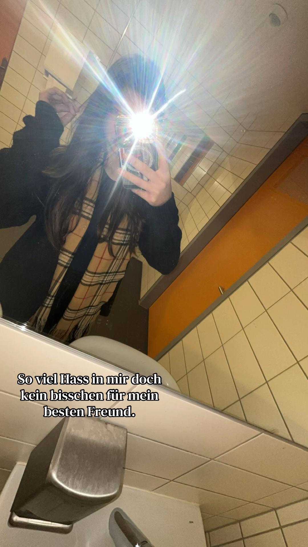 @𝒜𝒹𝒾𝓃𝒶☦️