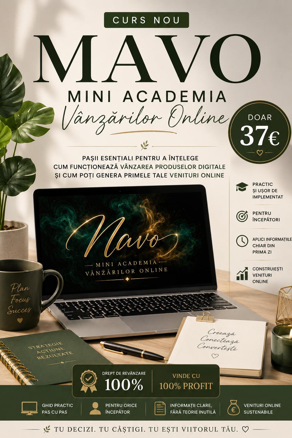 @irina chiricuta