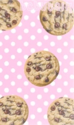 @꒰♡ ⸝🌈🎒𝐯𝐚𝐥⸝⸝ ♡🍮ྀི🥄꒱