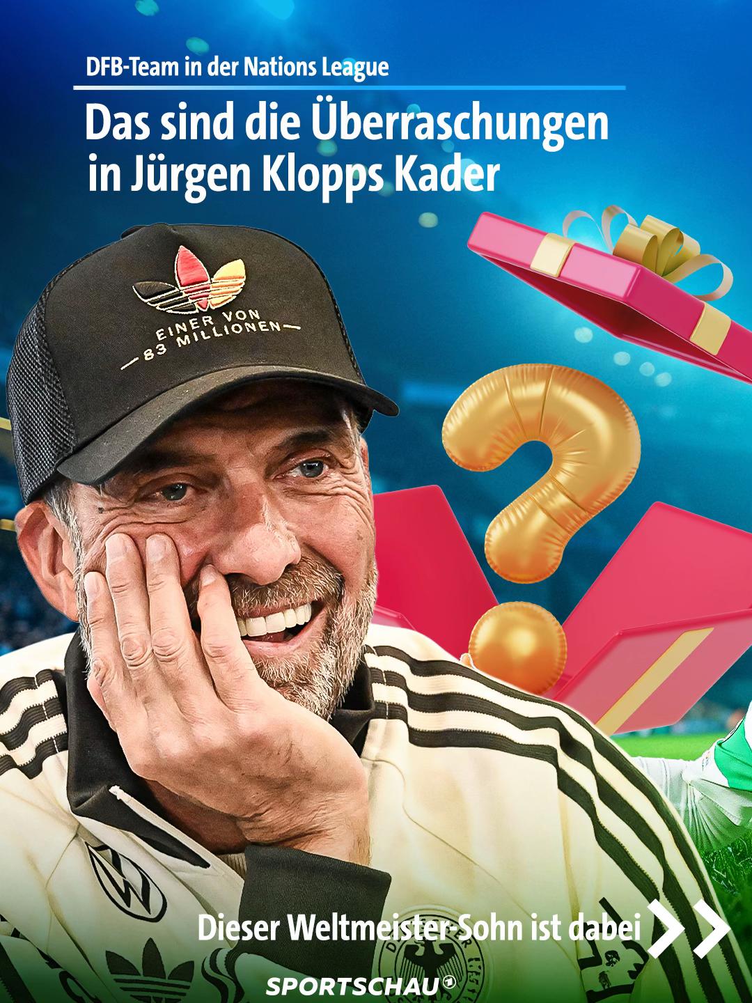@Sportschau