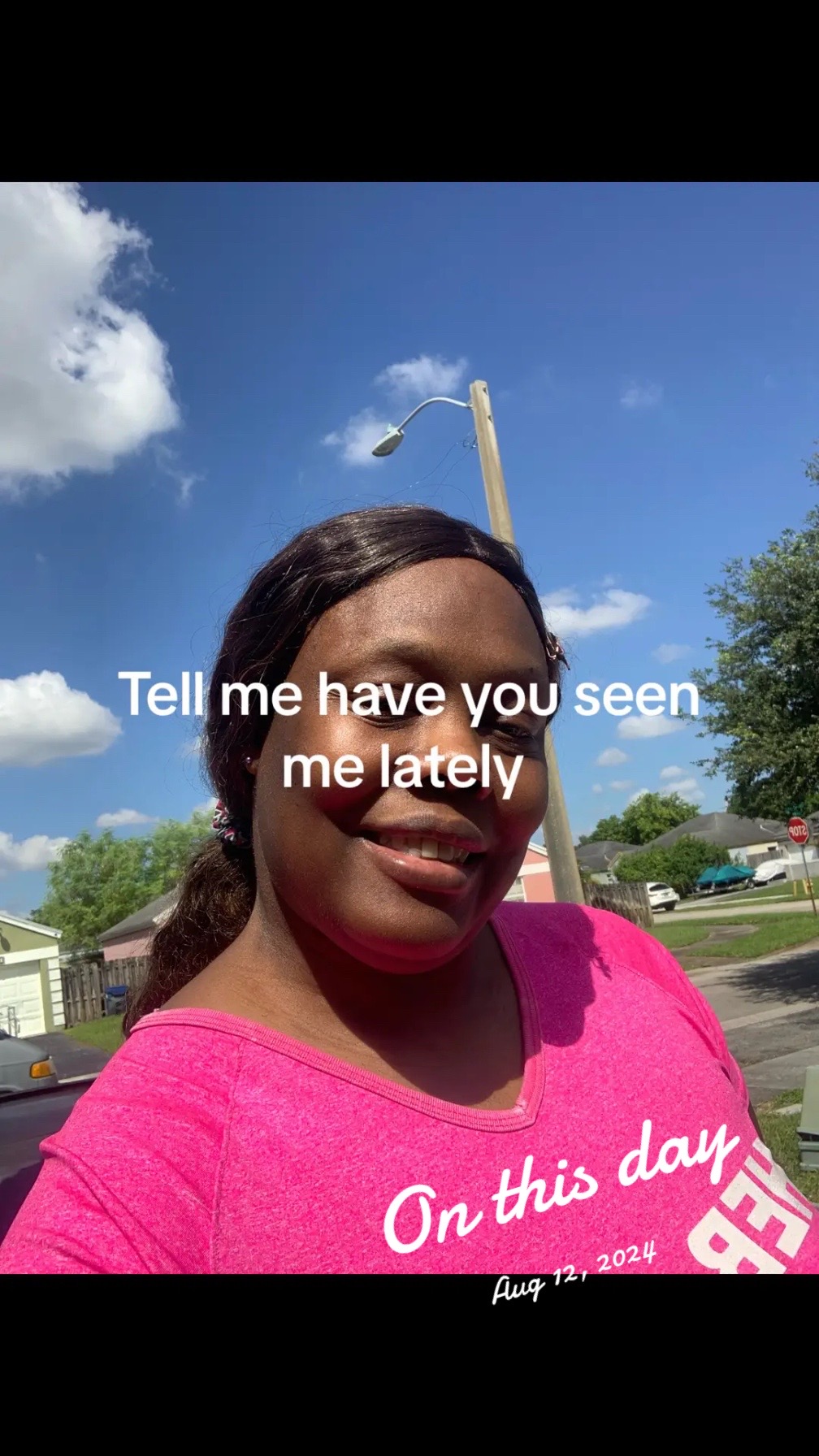 @Latarsha