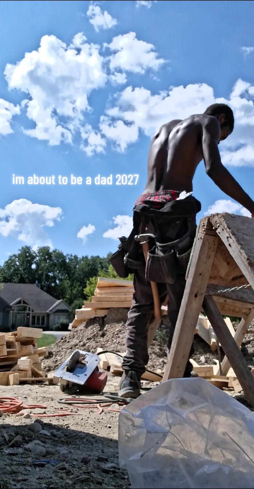 @Donterus