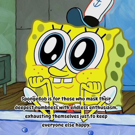 @โ. ๐ ห ๐ | plankton’s โ. ๐