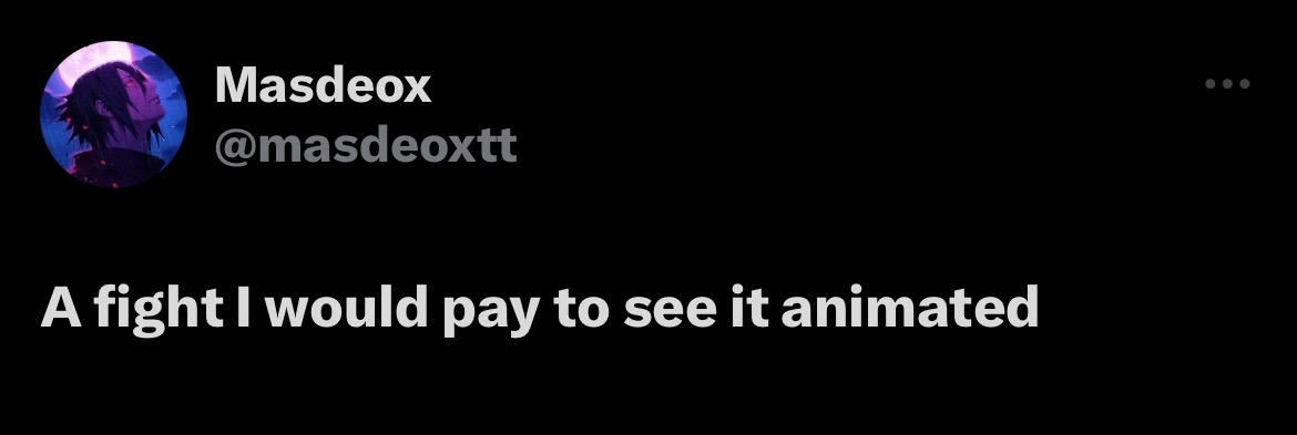 @M-X