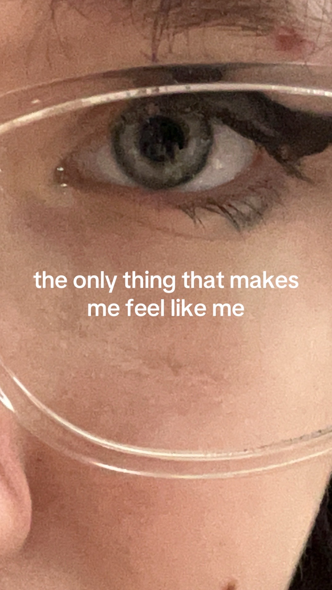 @stonedhoe420