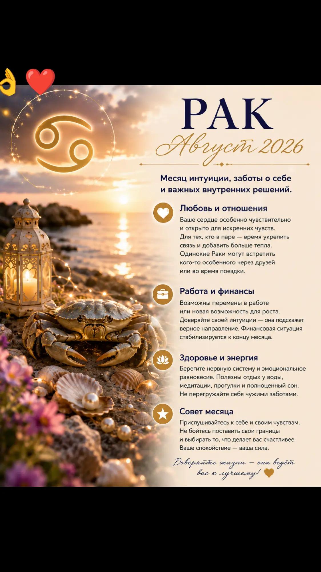 @знаки ✅🌐 зодиака