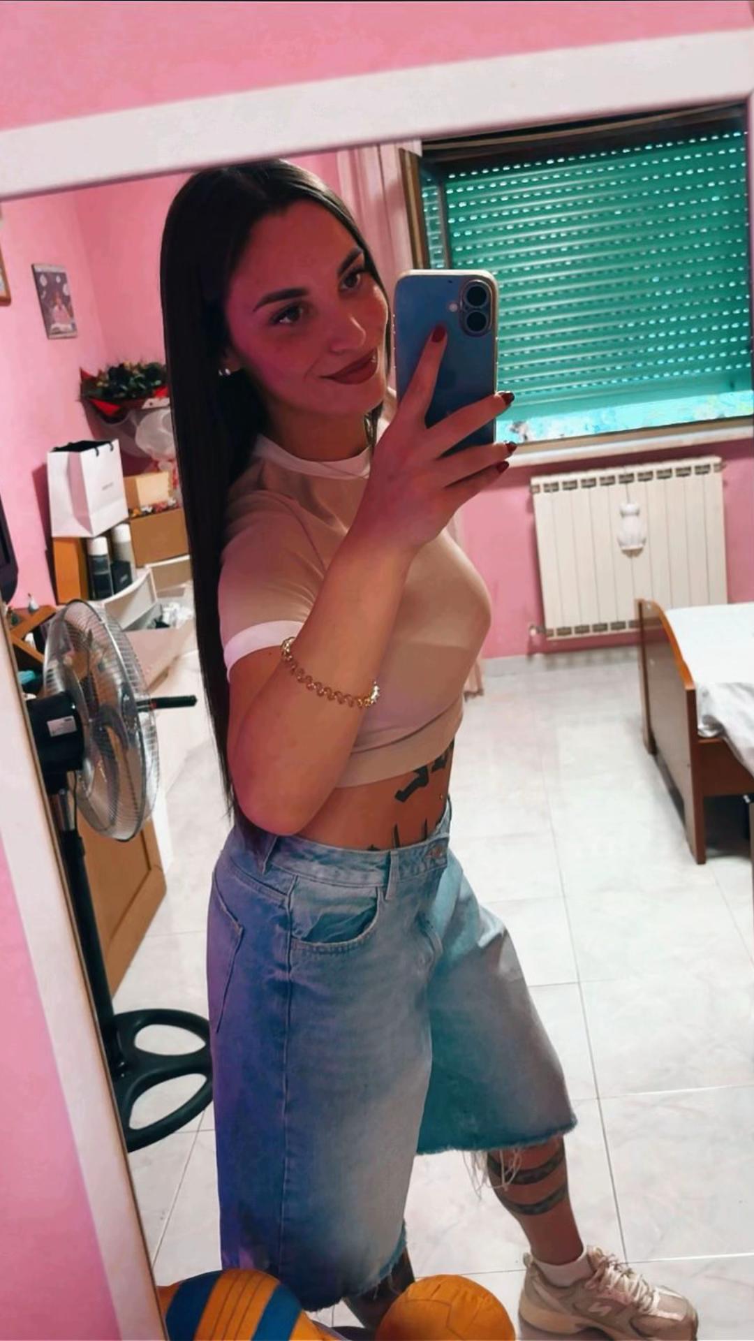 @sconosciutaxsmp