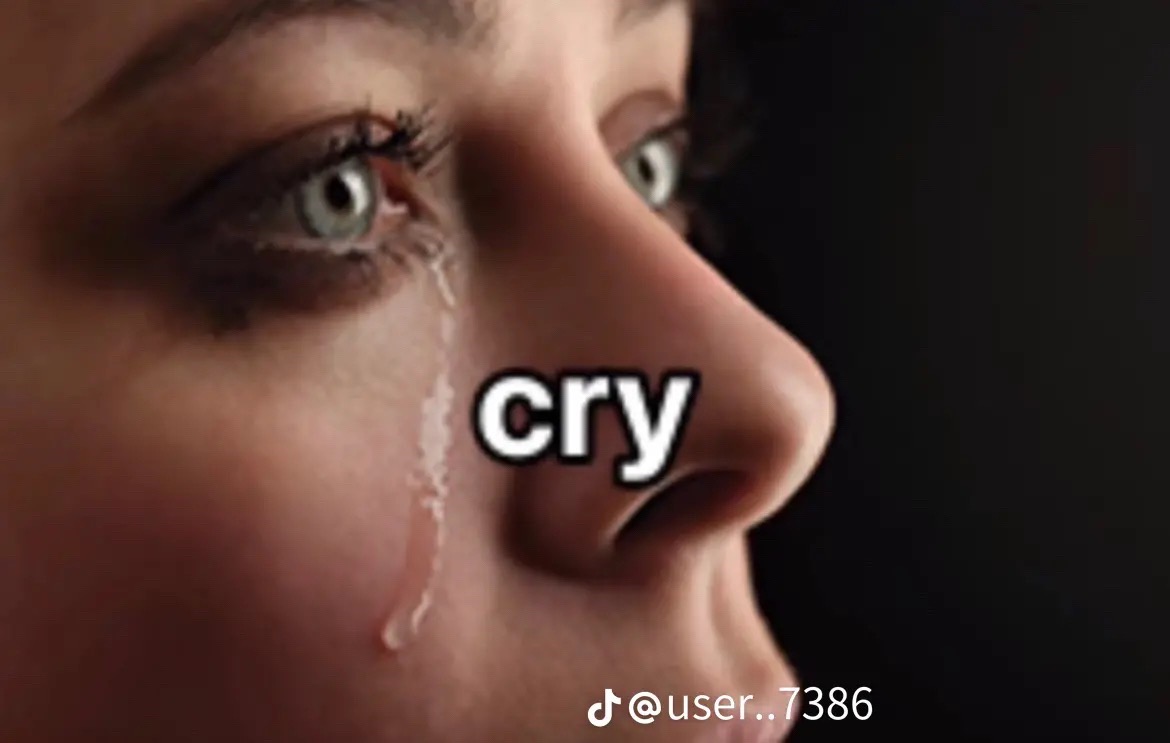 @ᥫ᭡