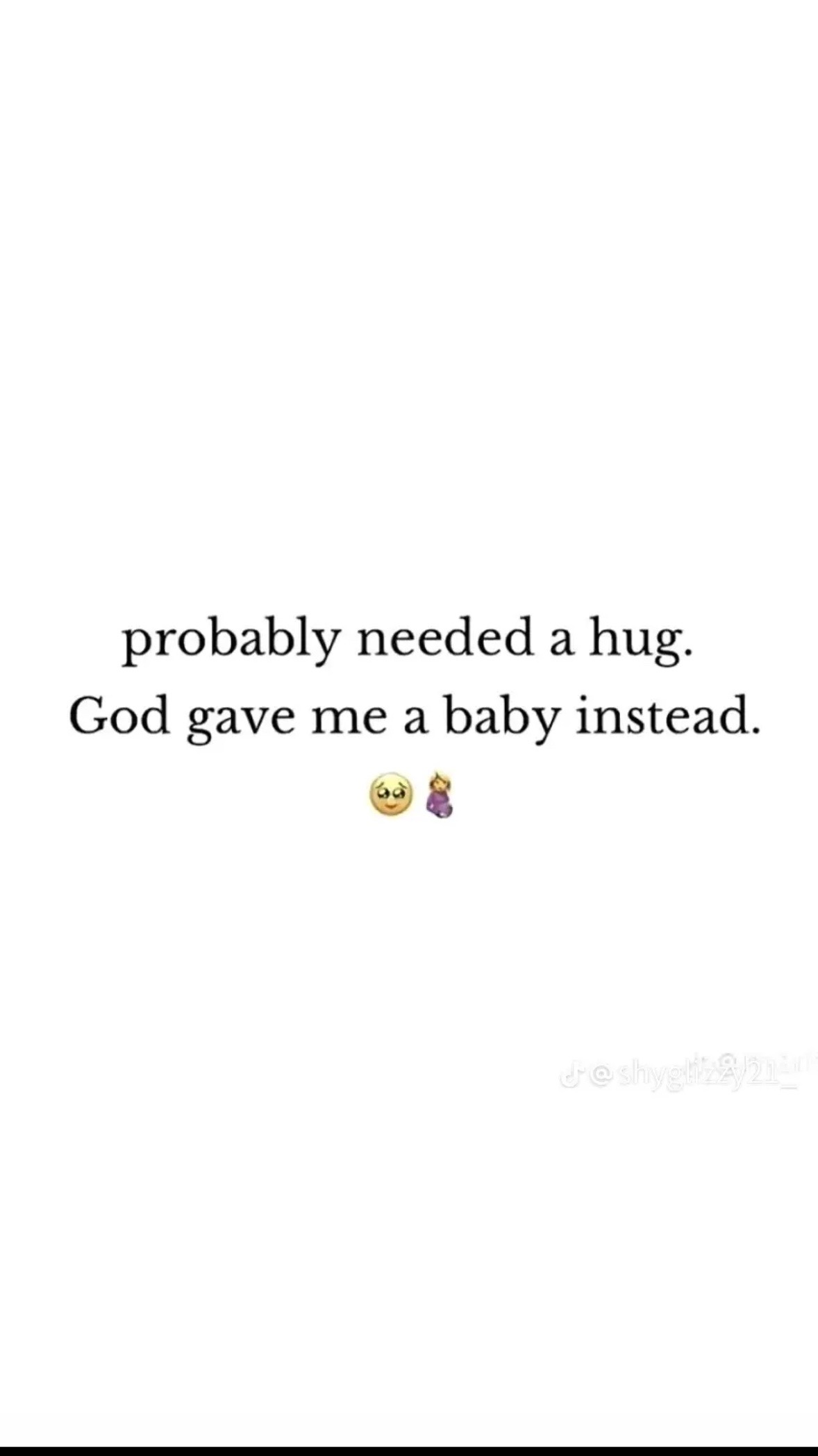 @Ly 🎀