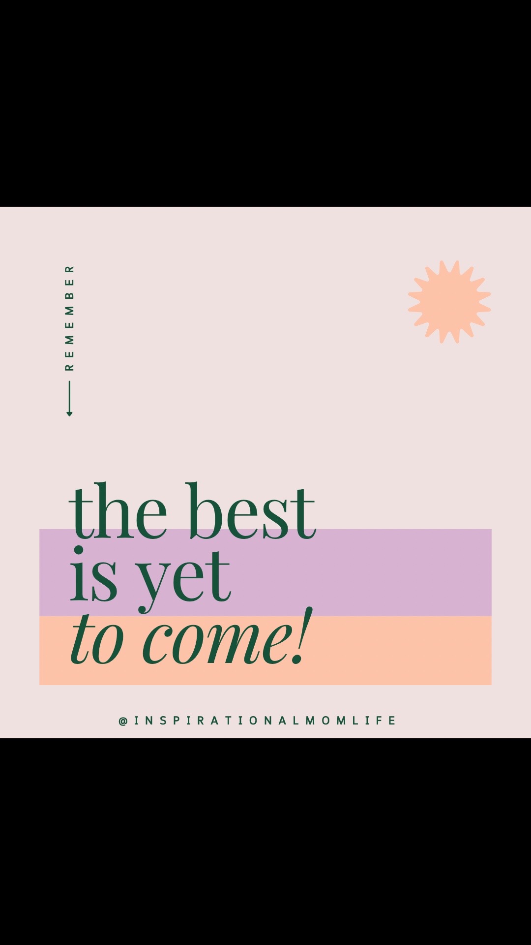 @inspirationalmomlife