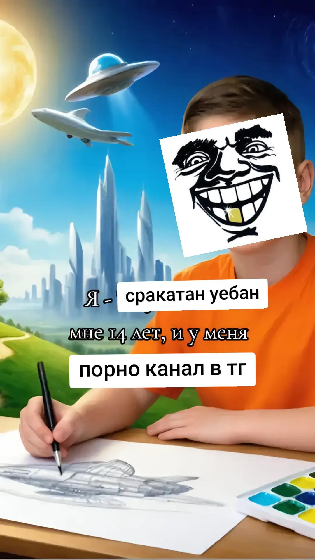 @cpka