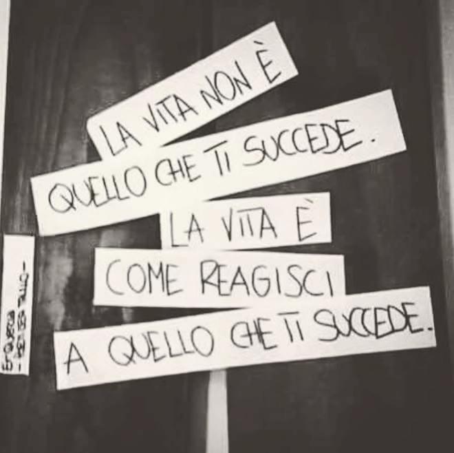 @Stefano Carobbio nino