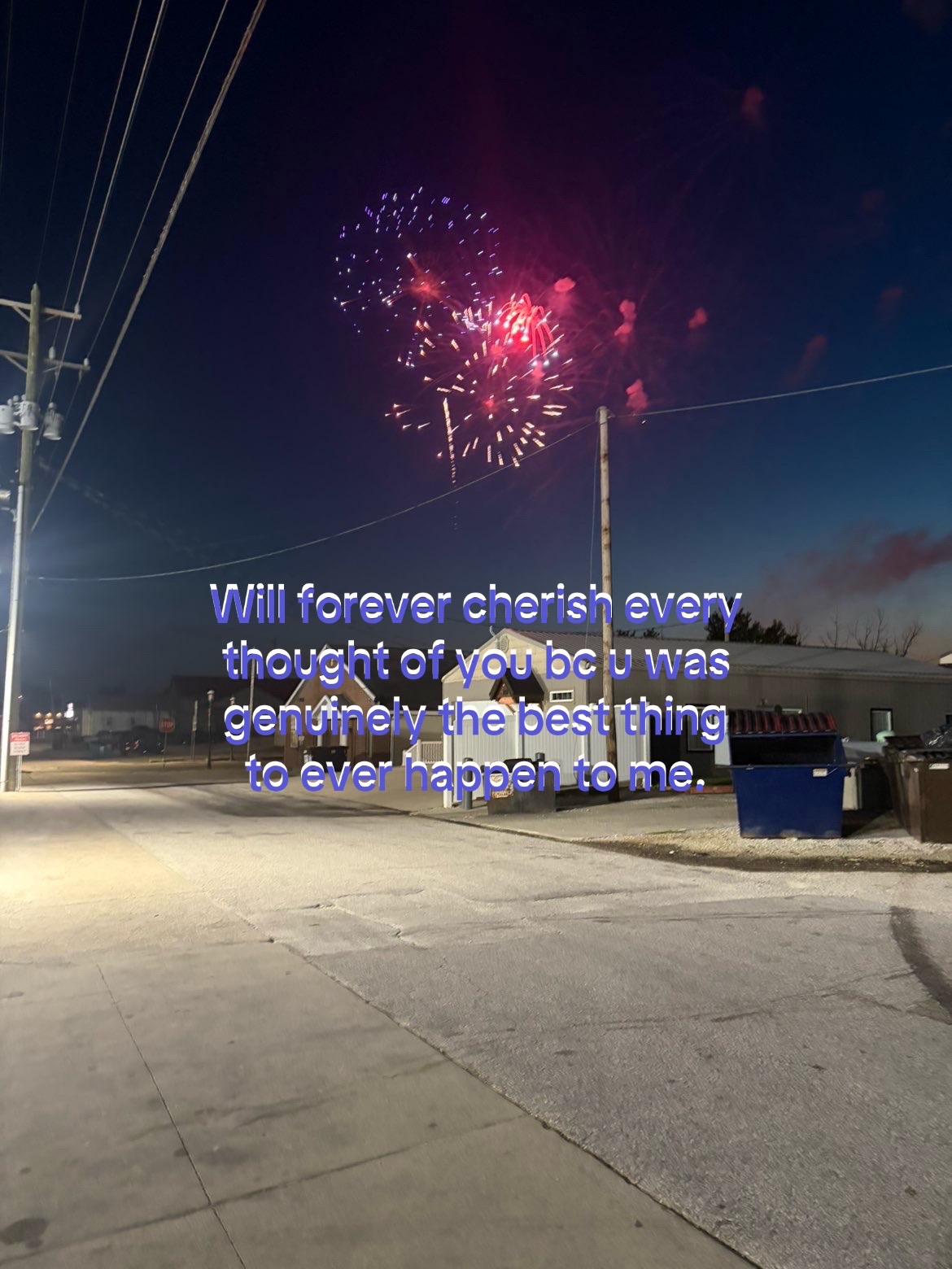 @𝒩𝒶𝓉