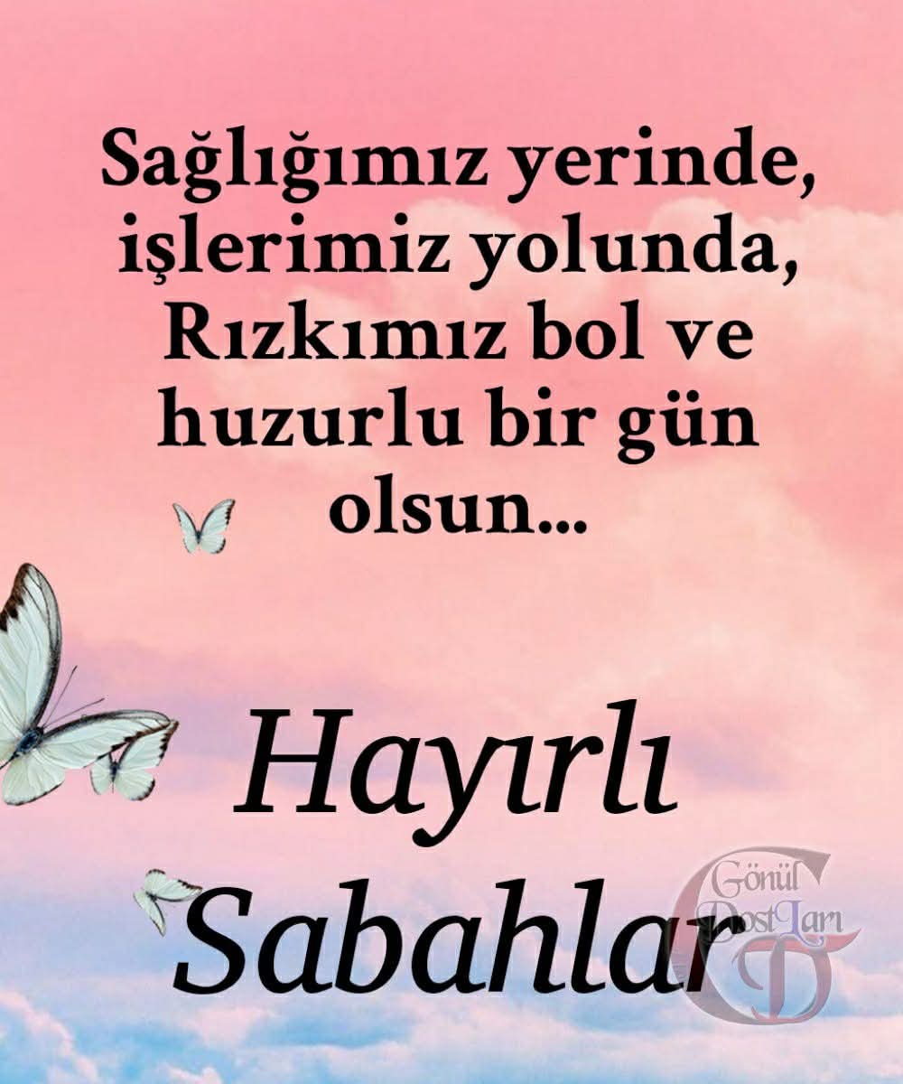 @Tennur yılamaz