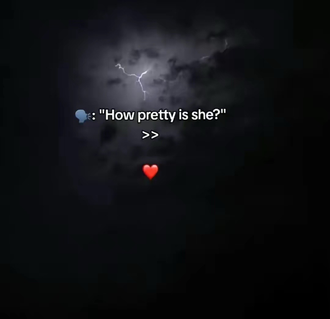 @BrokenButSmiling🫶🏻