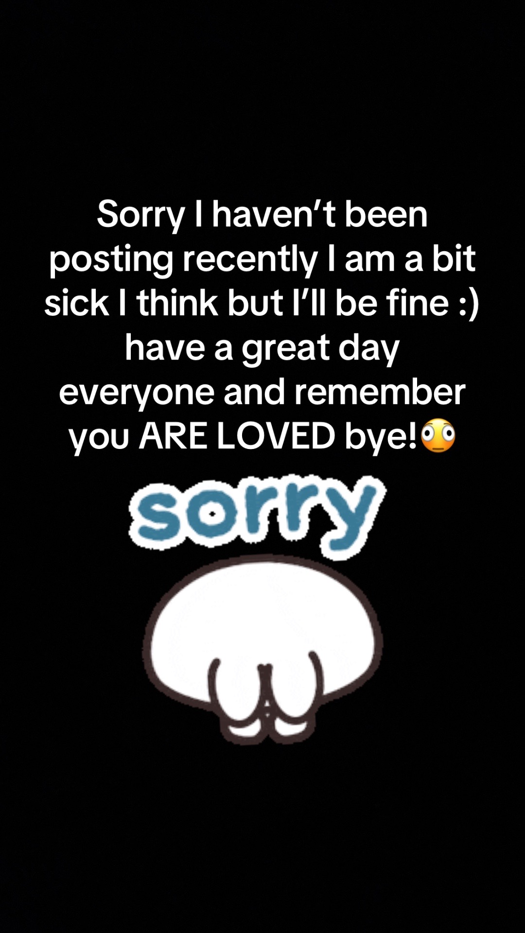 @moonfl0wer