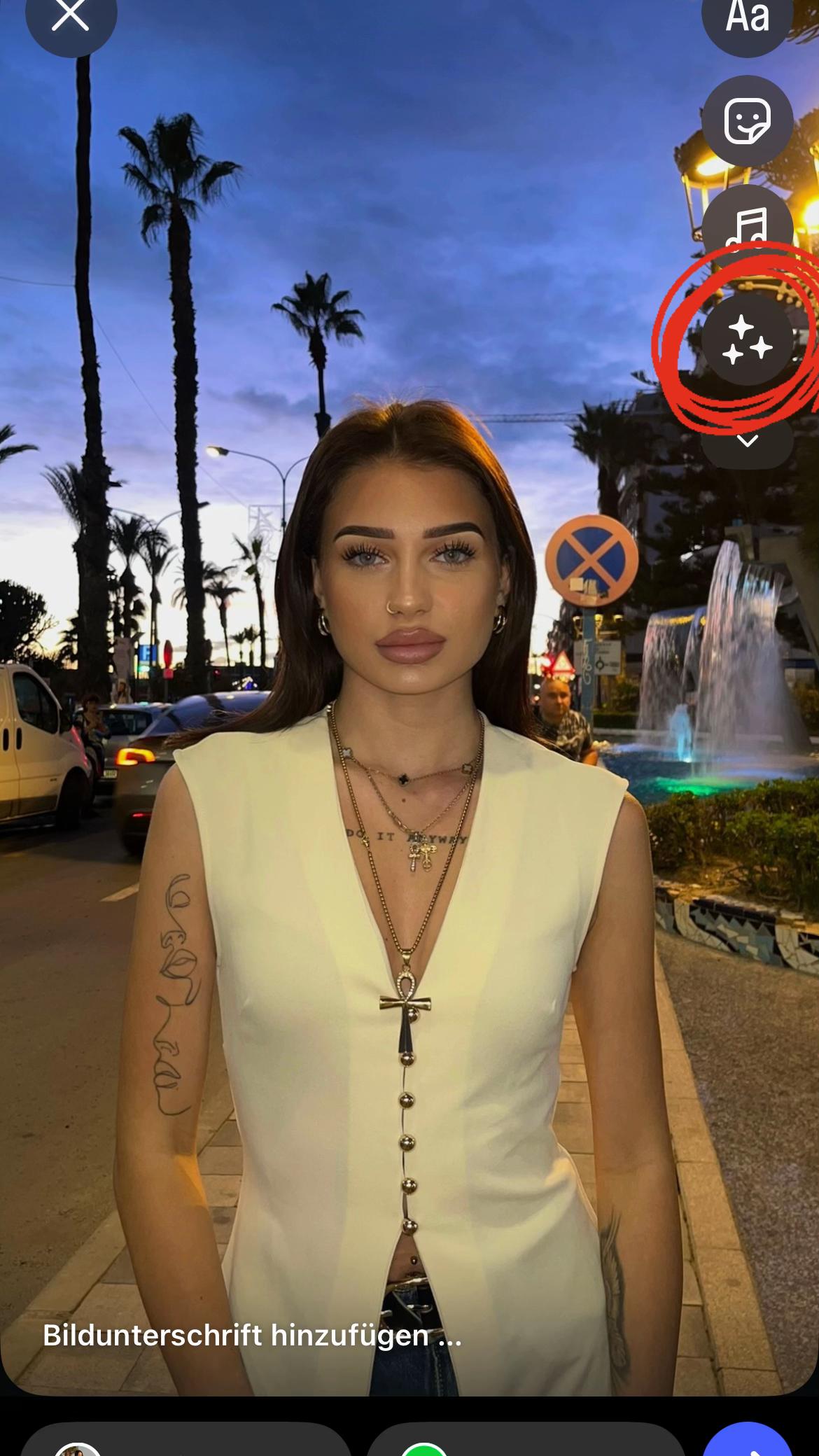 @Nilucyyy