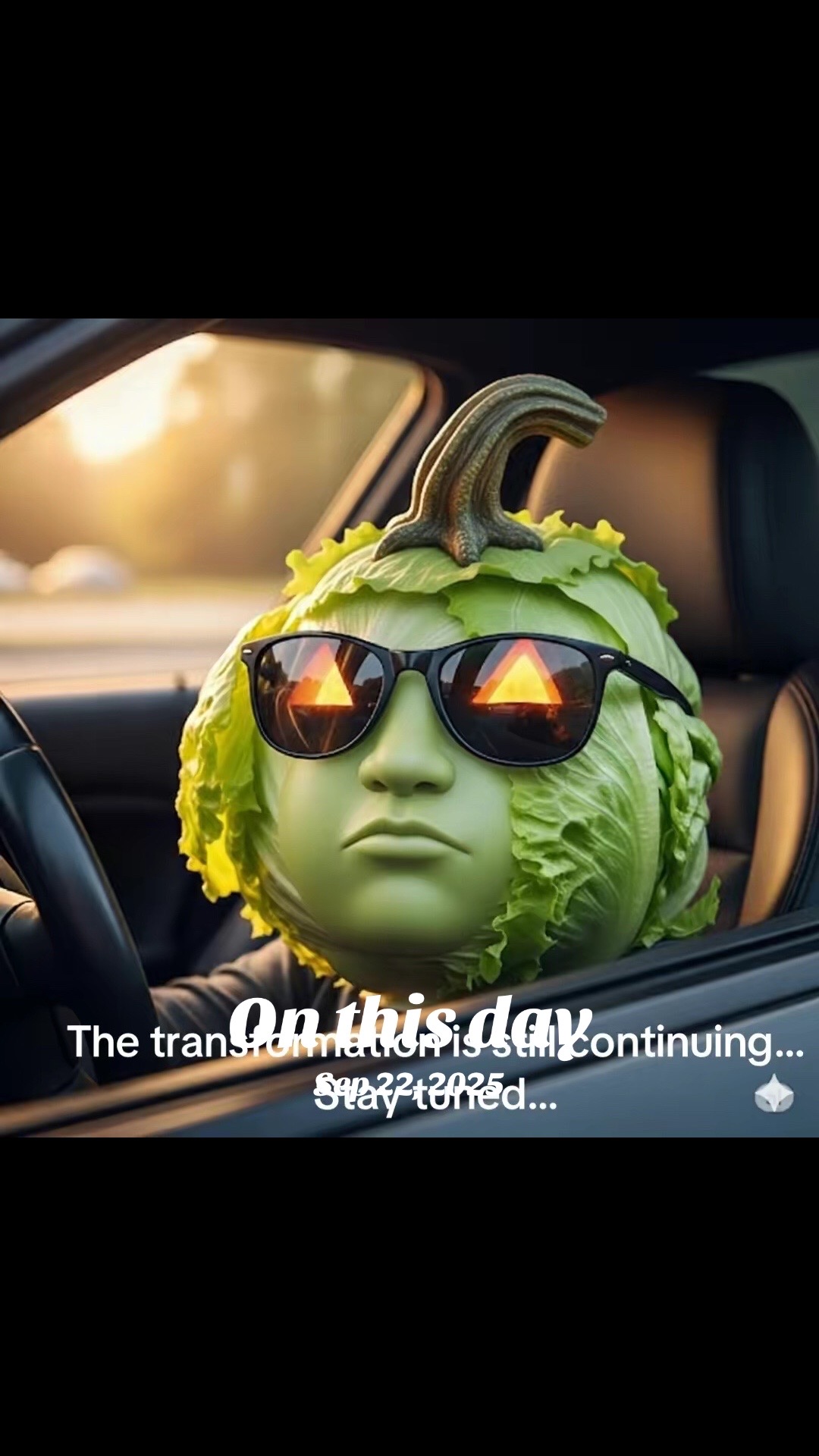 @🥬BIG_OL_HEAD_OF_LETTUCE🥬