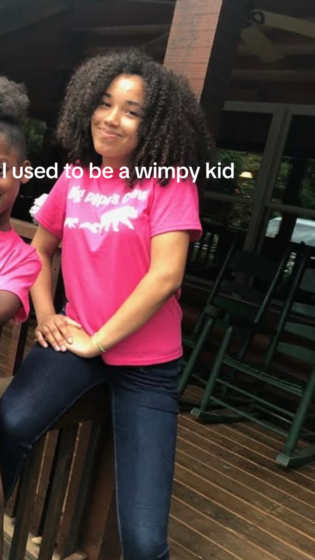@Rae