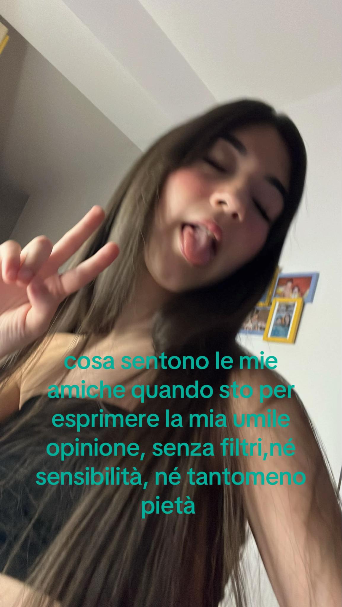 @lo_spam_di_cloaaa19