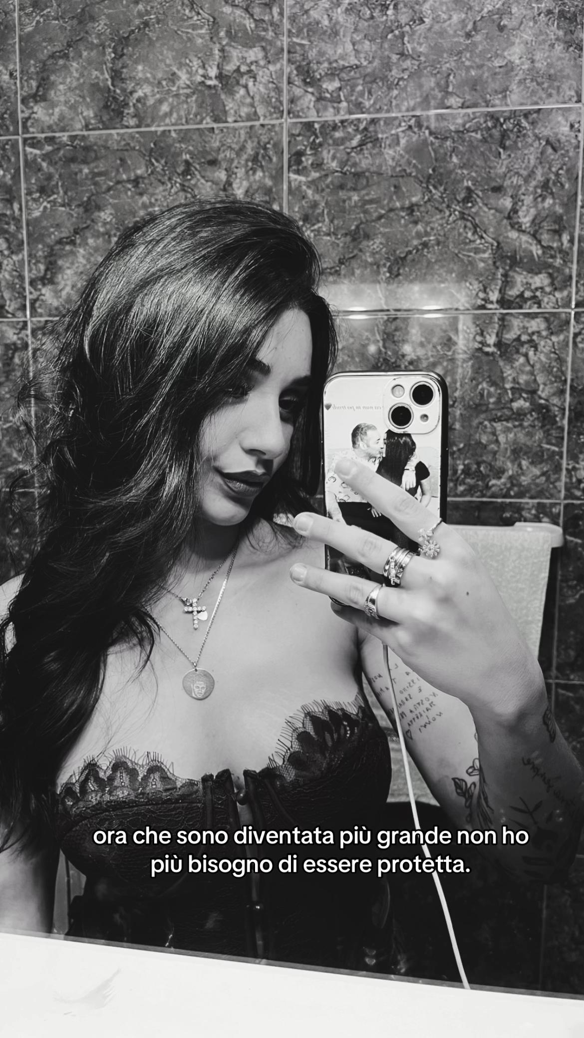 @maira.cassese
