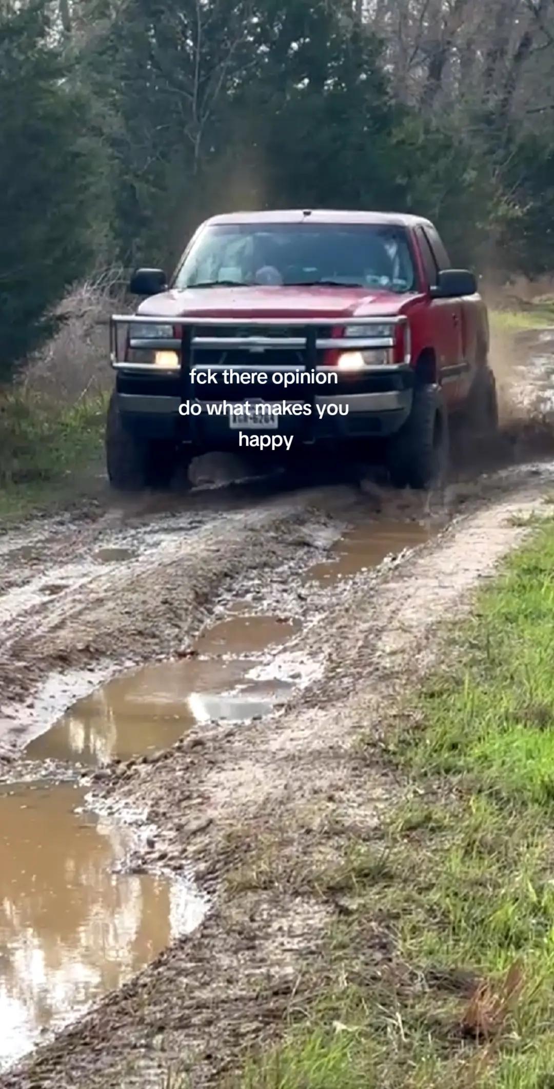 @hunter55