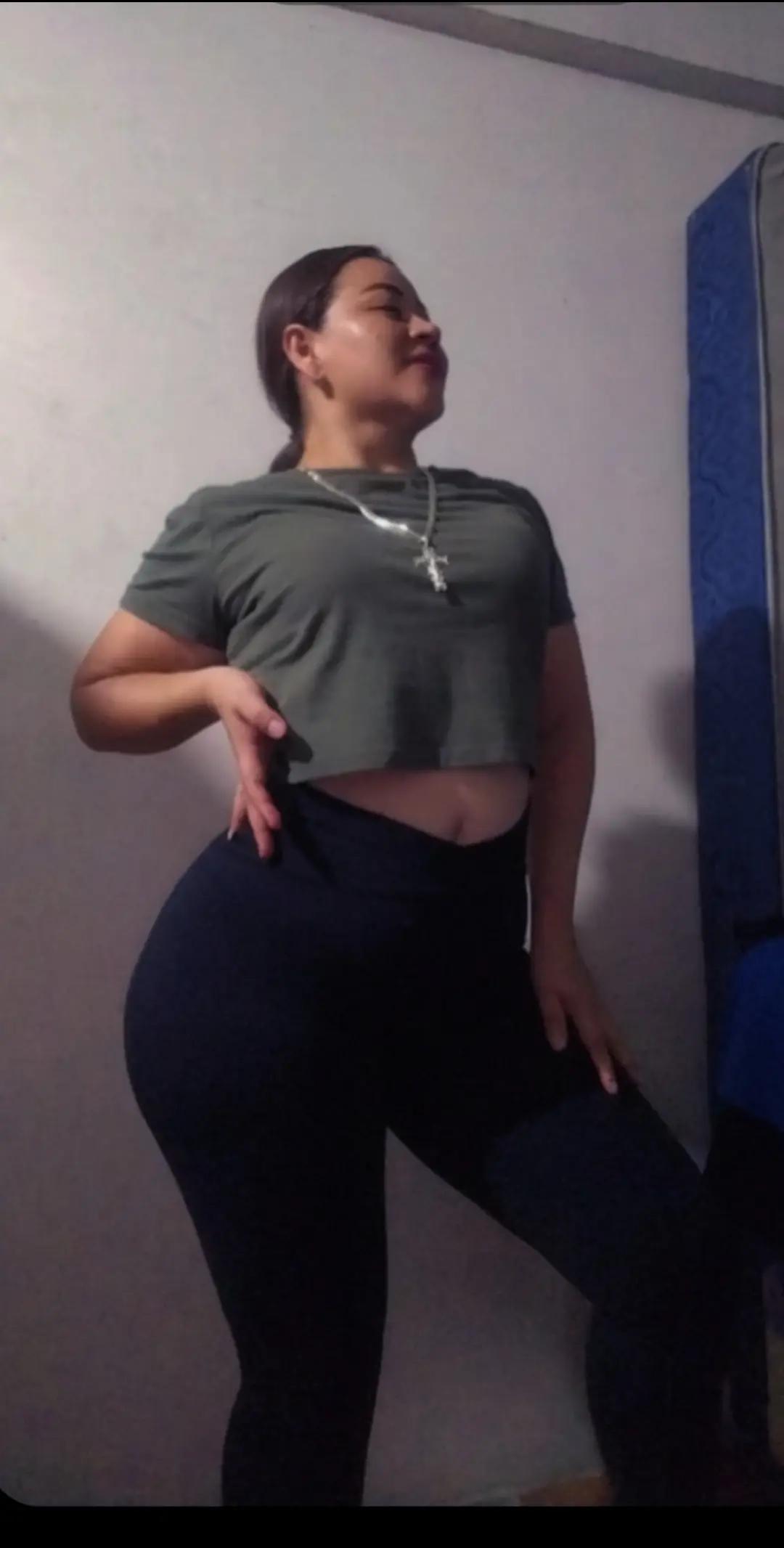 @Yamileth Membreño