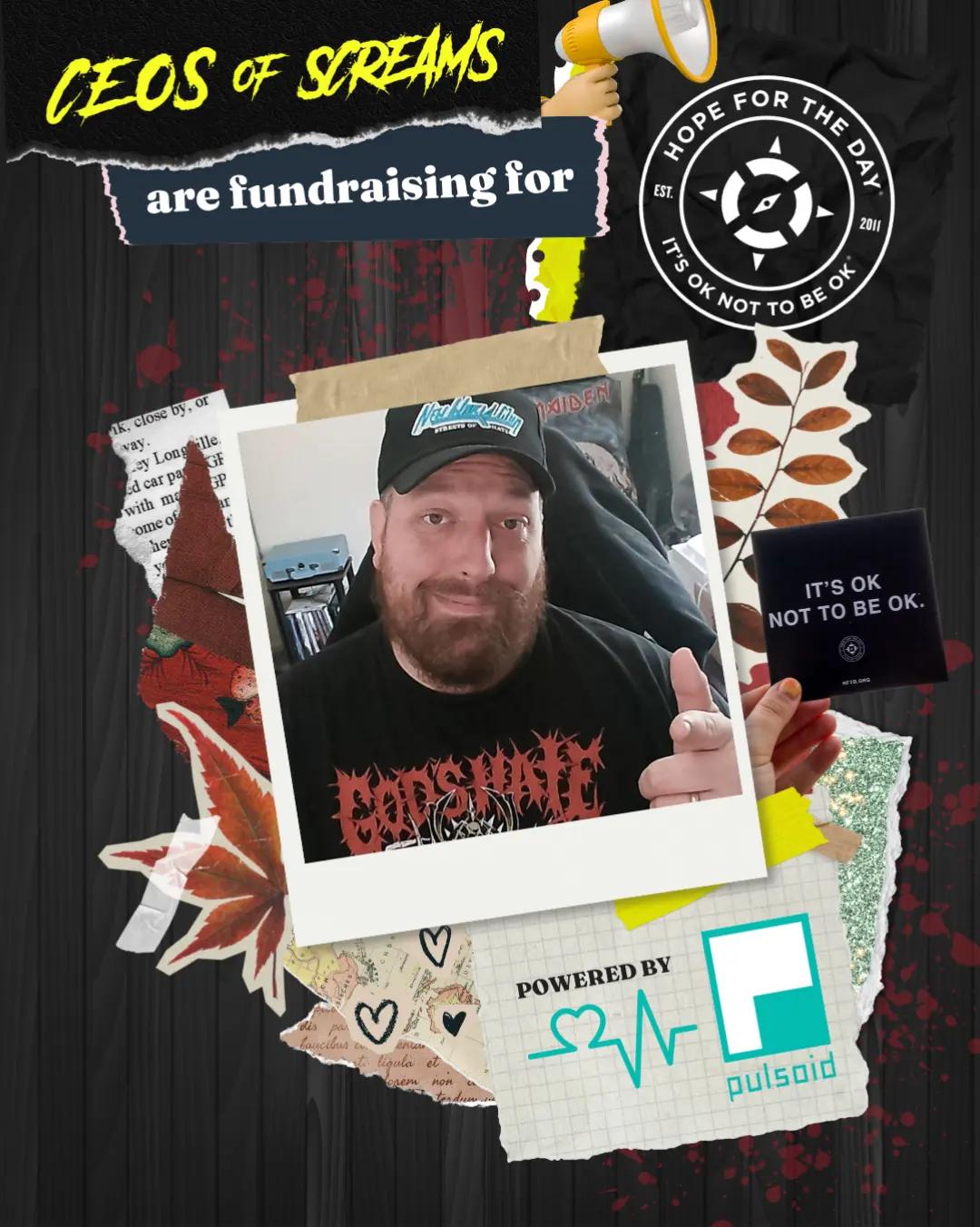 @TheJuggernaut6789