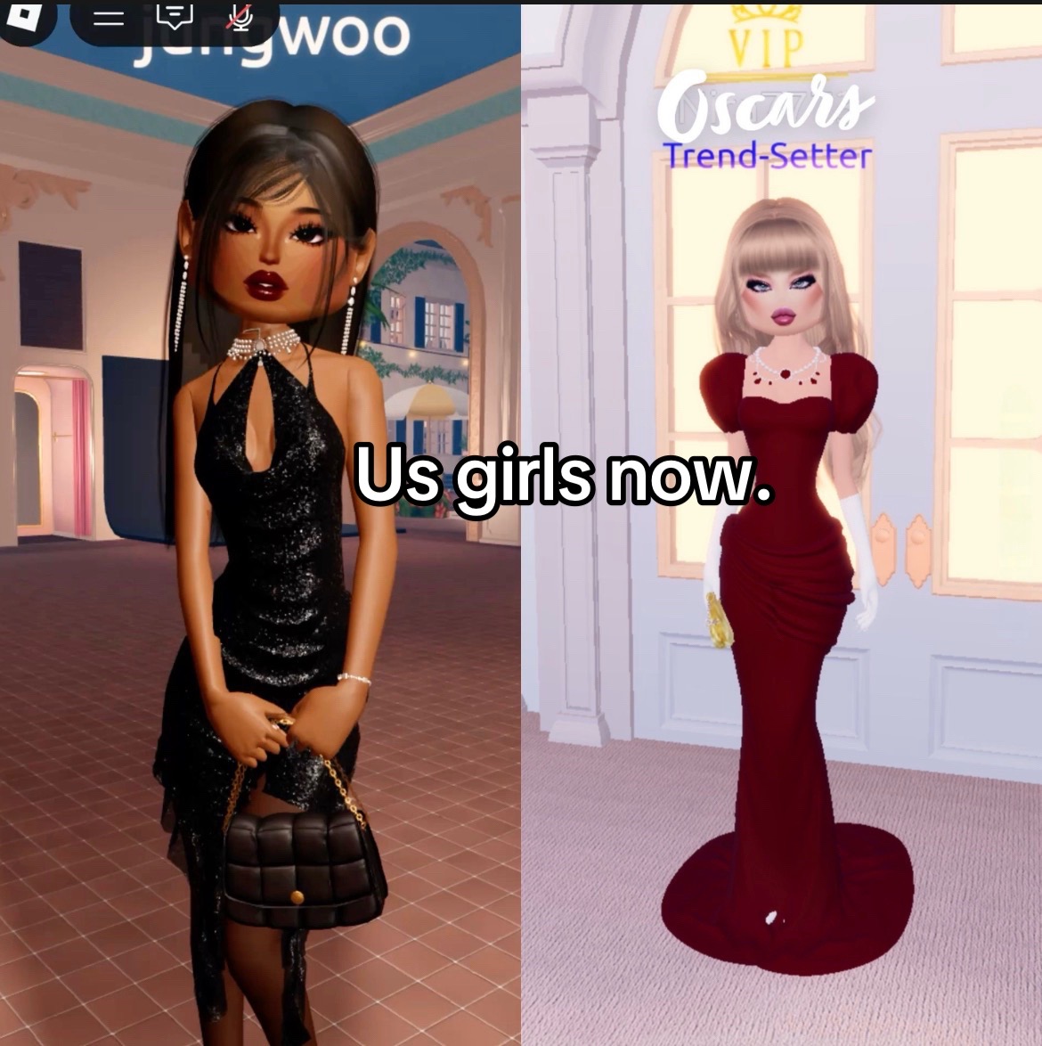 @💐jasmine💐