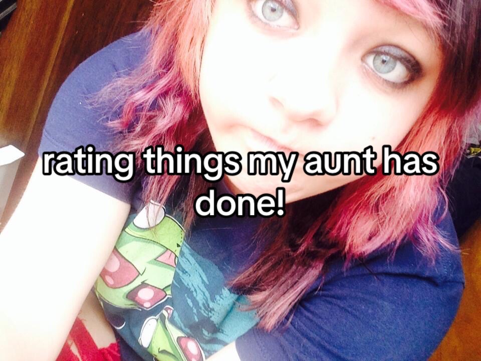 @danny 🍭🥩