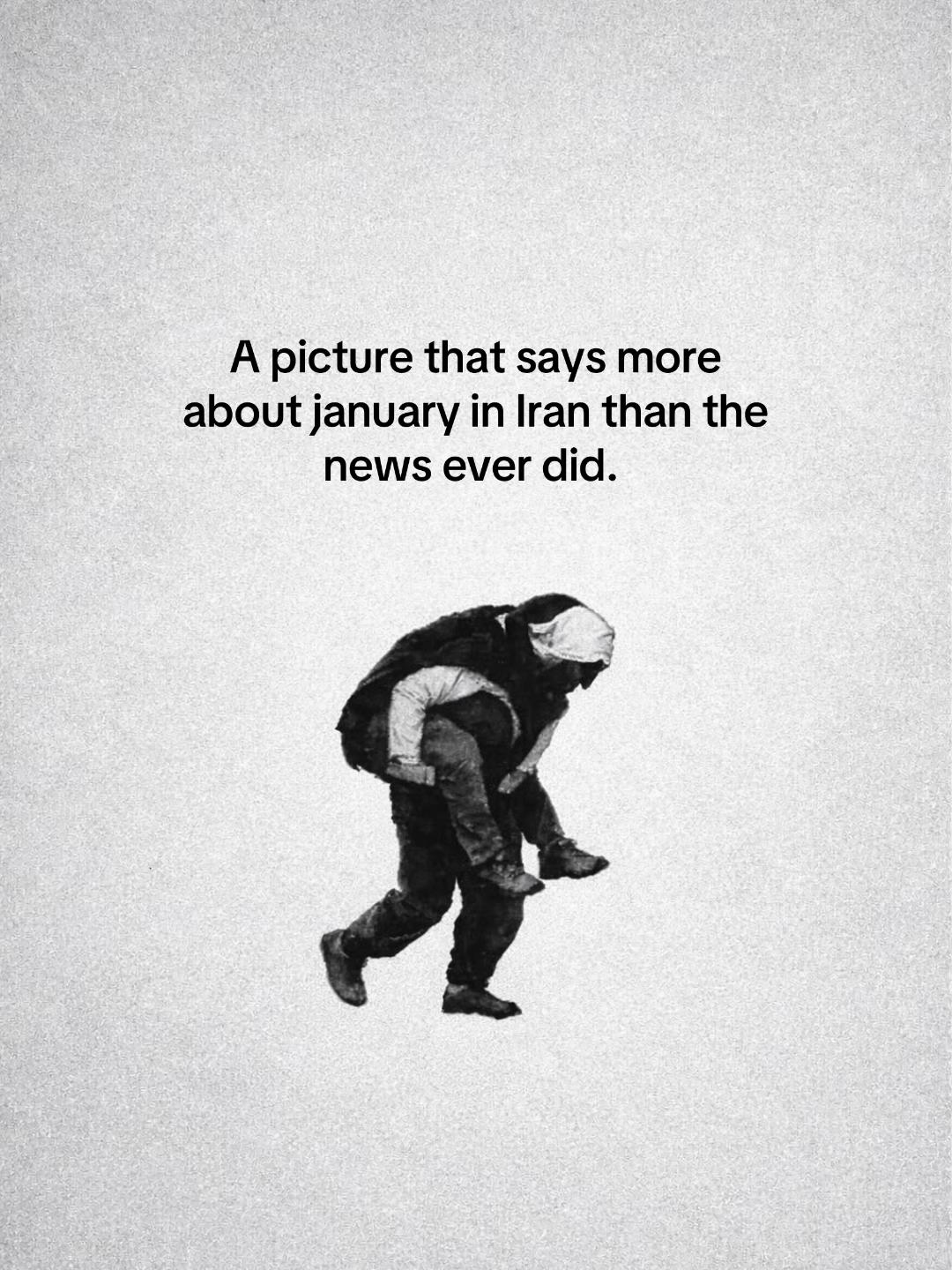 @مانیا