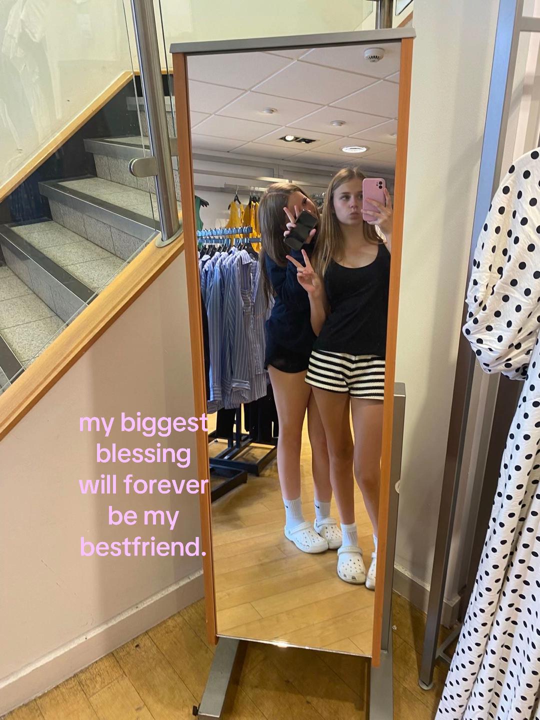 @𝑠𝑔𝑐.
