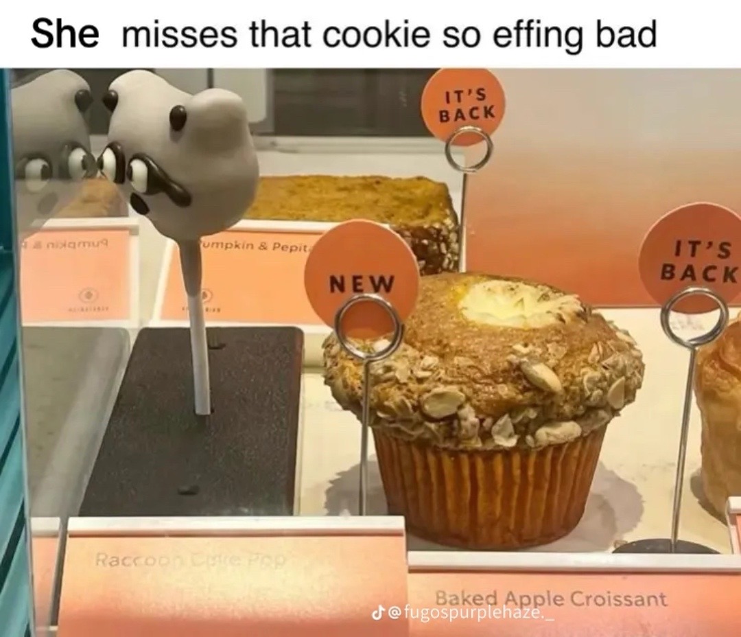 @♔ꨄ ᗴTᕼᖇᗴᗩᒪ ᗴᒪᒪᗴ 🝮✲
