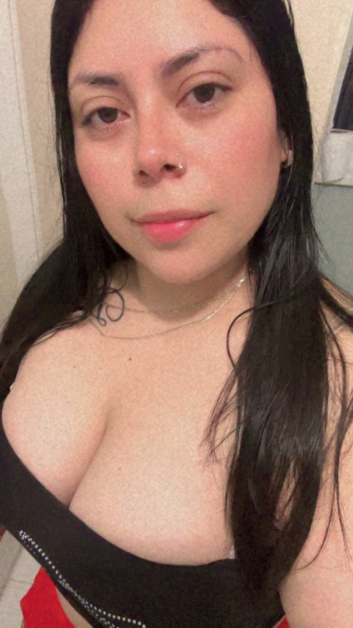 @🍑La Mamasita🍑🐍🦨