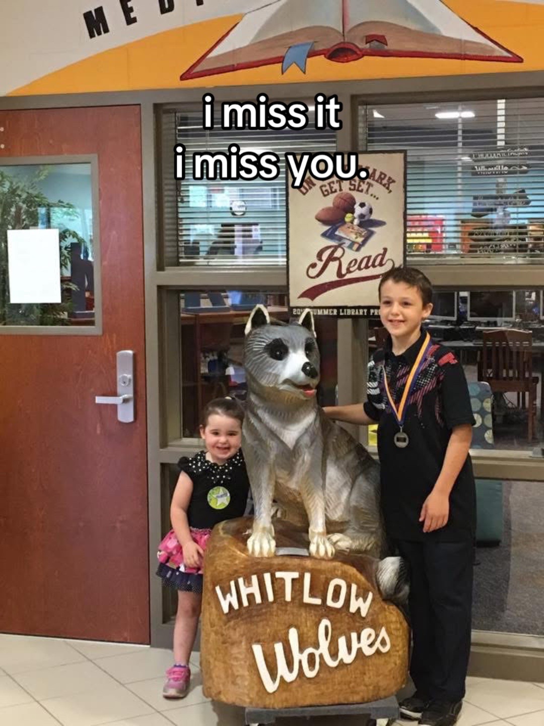 @imafckingunicorn