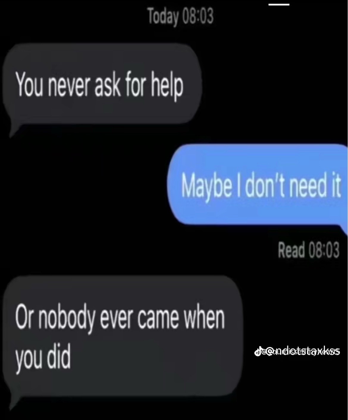 @itshaleyyy_