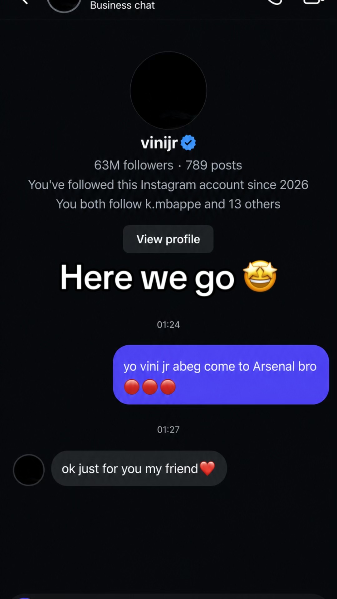 @Zizou