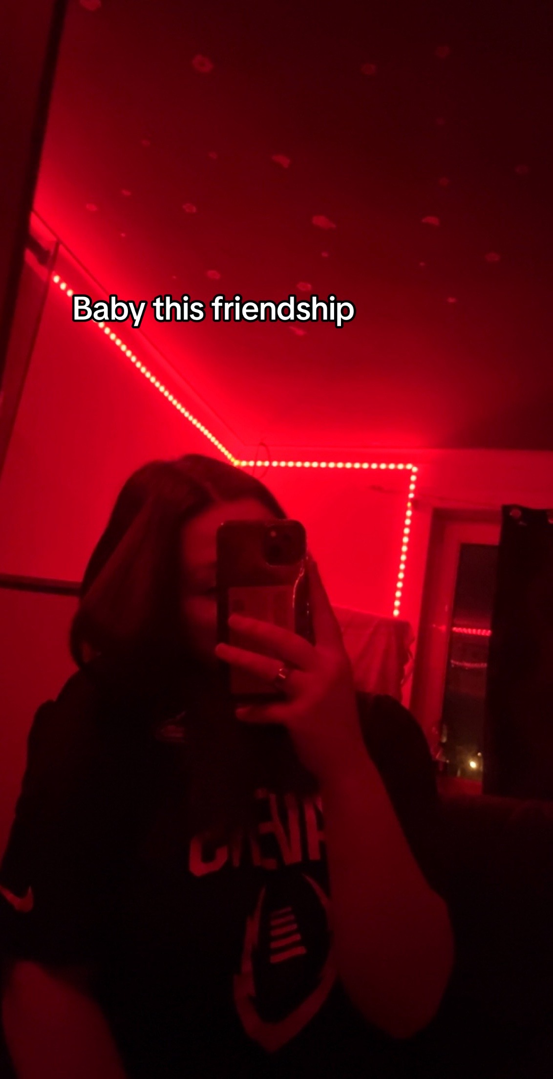 @Lisa.