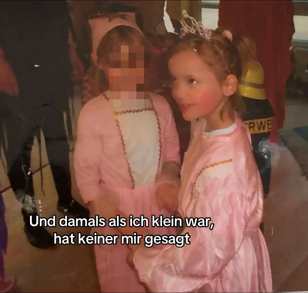 @♡Sarah🦅🇩🇪♡