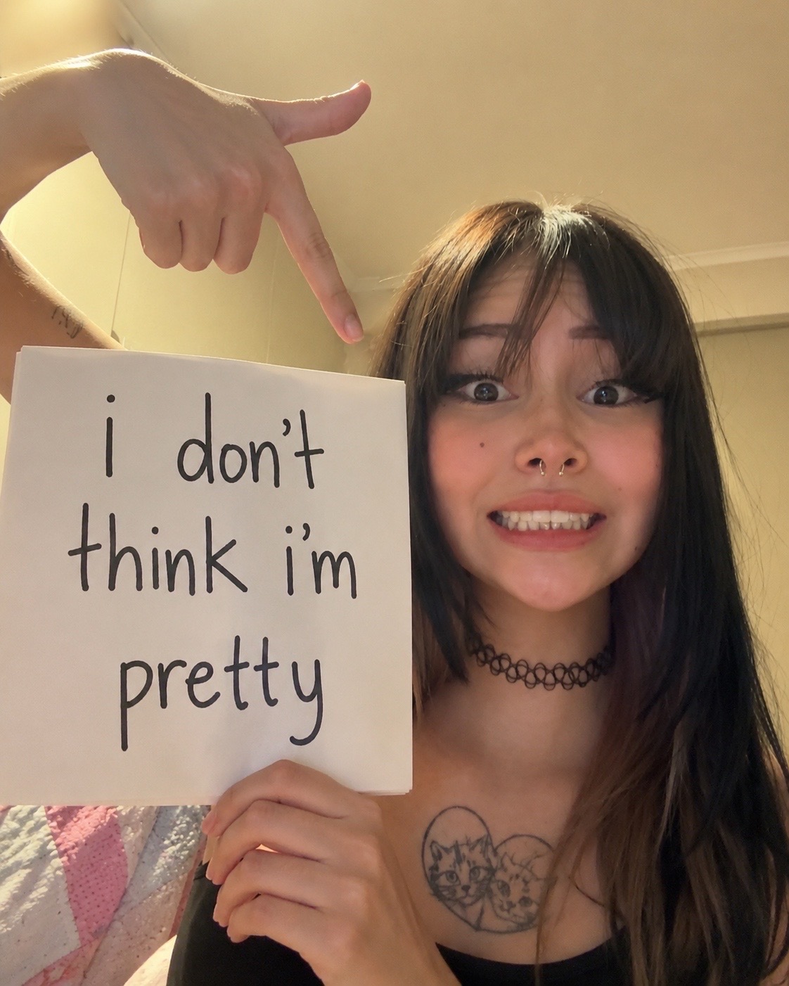 @🖤