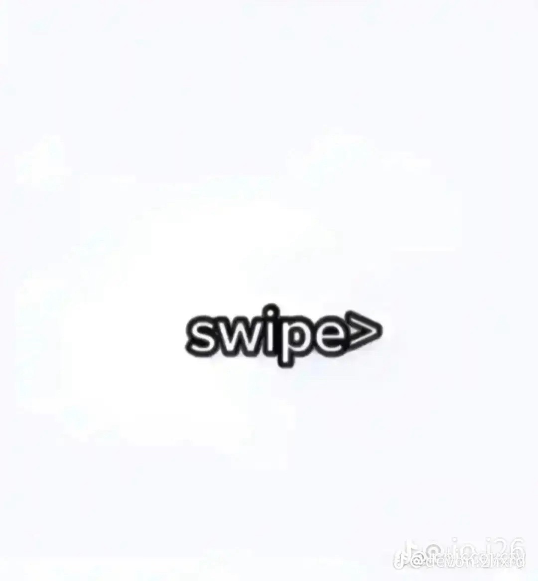 @e